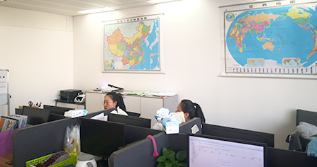 瀋陽支社:沈河区青年大街185-1号1505